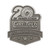 20th Year Anniversary Magnet