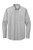 Brooks Brothers® Wrinkle-Free Stretch Patterned Shirt - PTP