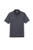 OGIO® Gauge Polo - PTP