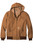Carhartt ® Thermal-Lined Duck Active Jacket - PTP