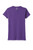 Next Level Apparel® Women's Tri-Blend Tee - PTP