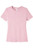 BELLA+CANVAS® Women’s Relaxed Jersey Short Sleeve Tee - PTP