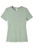 BELLA+CANVAS® Women’s Relaxed Jersey Short Sleeve Tee - PTP