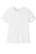 BELLA+CANVAS® Women’s Relaxed Jersey Short Sleeve Tee - PTP