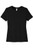 BELLA+CANVAS® Women’s Relaxed Jersey Short Sleeve Tee - PTP