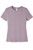 BELLA+CANVAS® Women’s Relaxed Jersey Short Sleeve Tee - PTP