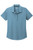 OGIO® Women's Motion Polo - PTP