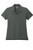 OGIO® Women's Regain Polo - PTP