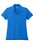 OGIO® Women's Regain Polo - PTP