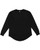LAT Ladies' Weekend Tunic Fleece - PTP