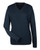 Women's Pilbloc V-Neck Sweater - PTP