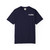 Innovation Truck Crew T‑Shirt — Con‑Tech Logo Workwear Tee