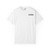 Innovation Truck Crew T‑Shirt — Con‑Tech Logo Workwear Tee