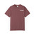Innovation Truck Crew T‑Shirt — Con‑Tech Logo Workwear Tee