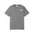 Innovation Truck Crew T‑Shirt — Con‑Tech Logo Workwear Tee