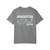 Innovation Truck Crew T‑Shirt — Con‑Tech Logo Workwear Tee