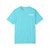 Innovation Truck Crew T‑Shirt — Con‑Tech Logo Workwear Tee