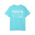 Innovation Truck Crew T‑Shirt — Con‑Tech Logo Workwear Tee