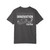 Innovation Truck Crew T‑Shirt — Con‑Tech Logo Workwear Tee