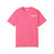 Innovation Truck Crew T‑Shirt — Con‑Tech Logo Workwear Tee