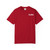 Innovation Truck Crew T‑Shirt — Con‑Tech Logo Workwear Tee