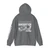 CTM Heavy Blend™ Hooded Sweatshirt