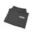 CTM Heavy Blend™ Hooded Sweatshirt