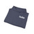CTM Heavy Blend™ Hooded Sweatshirt