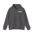 CTM Heavy Blend™ Hooded Sweatshirt