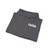 CTM Heavy Blend™ Hooded Sweatshirt