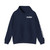 CTM Heavy Blend™ Hooded Sweatshirt