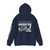 CTM Heavy Blend™ Hooded Sweatshirt