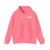 CTM Heavy Blend™ Hooded Sweatshirt