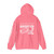 CTM Heavy Blend™ Hooded Sweatshirt