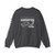 CTM Innovation Crewneck Sweatshirt