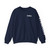 CTM Innovation Crewneck Sweatshirt