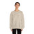 CTM Innovation Crewneck Sweatshirt
