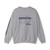 CTM Innovation Crewneck Sweatshirt