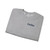 CTM Innovation Crewneck Sweatshirt
