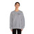 CTM Innovation Crewneck Sweatshirt
