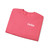 CTM Innovation Crewneck Sweatshirt