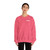 CTM Innovation Crewneck Sweatshirt