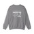 CTM Innovation Crewneck Sweatshirt