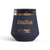 CTM - RTIC Happy Hour Tumbler 8oz