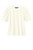 Mercer+Mettle® Women’s Short Sleeve Lite Spacer Top - CTM