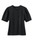 Mercer+Mettle® Women’s Short Sleeve Lite Spacer Top - CTM