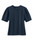 Mercer+Mettle® Women’s Short Sleeve Lite Spacer Top - CTM