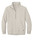 CTM New Era® Women’s Heritage Fleece 1/2-Zip