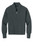 CTM OGIO® Women’s Transcend 1/4-Zip