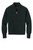 CTM OGIO® Women’s Transcend 1/4-Zip